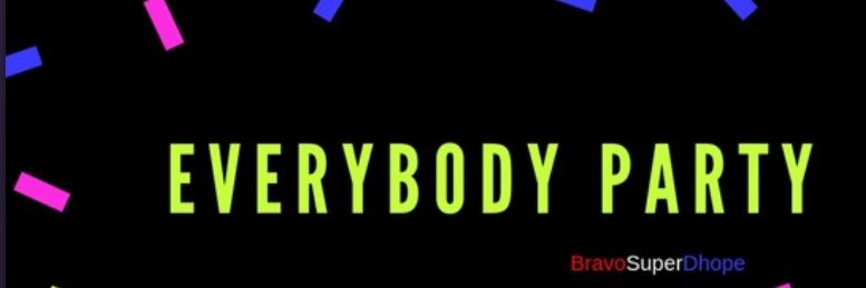 rubbabandbam's profile banner image