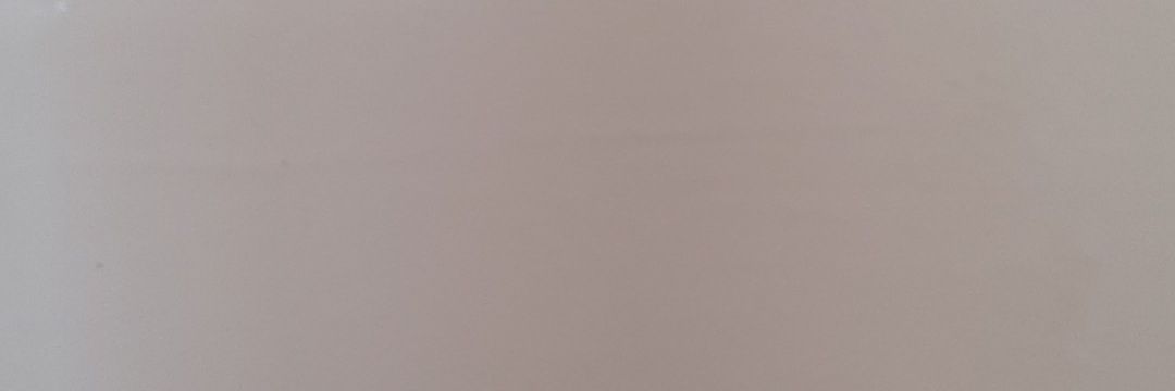 Phil Wilson banner