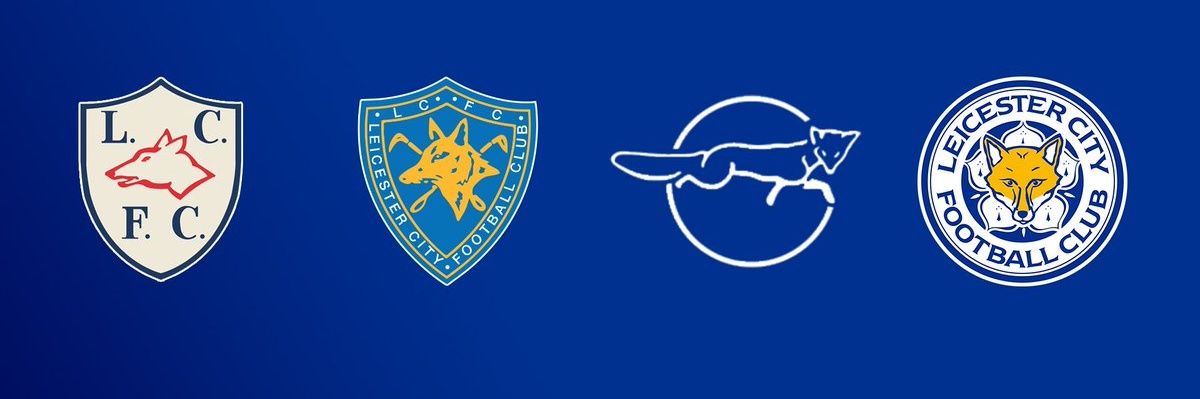 karlfdewing's profile banner image