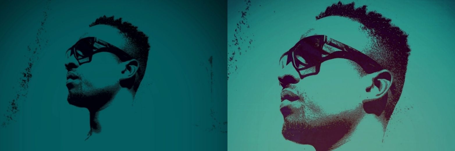 Slimjeezy2's profile banner image