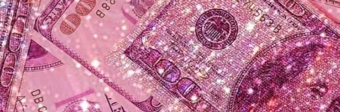 Chinksz___'s profile banner image