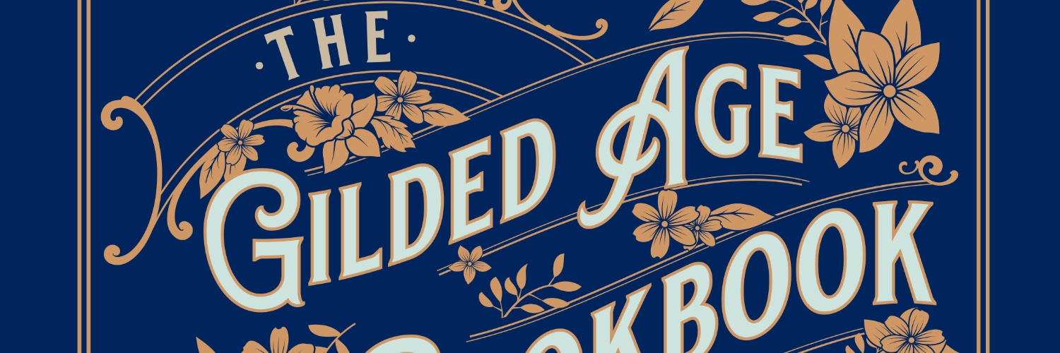 Becky Diamond banner