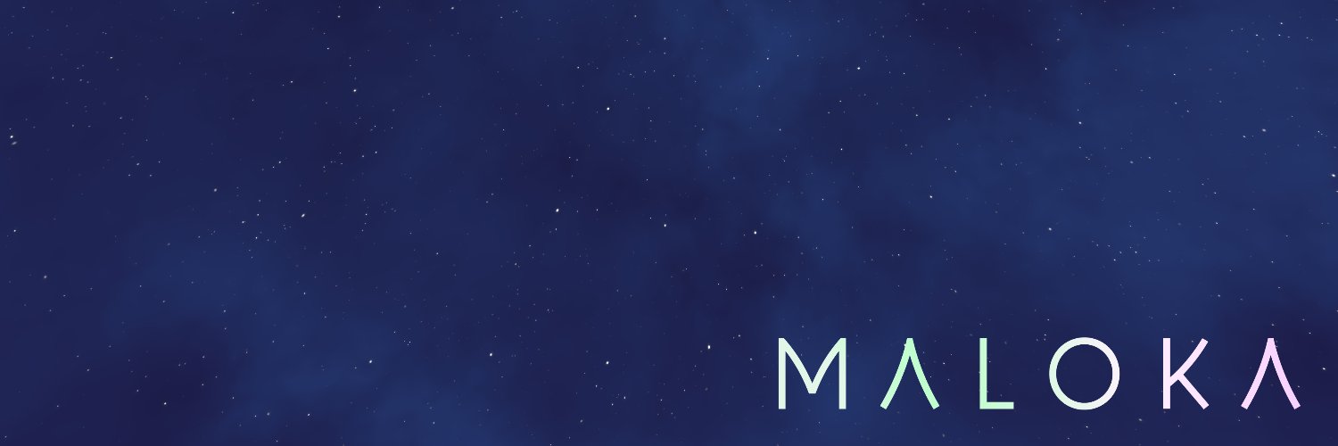 metamohnish's profile banner image