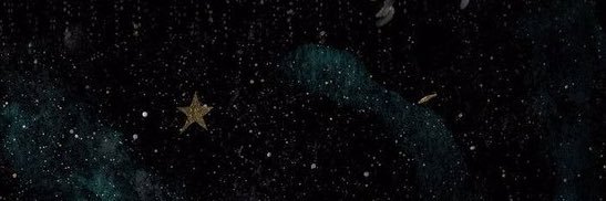 aphr11's profile banner image