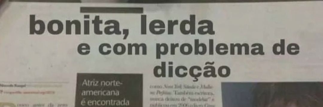 setecigarros's profile banner image