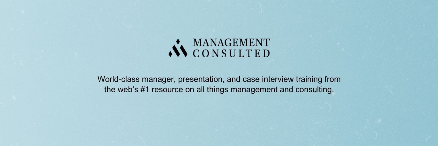 MConsulted's profile banner image