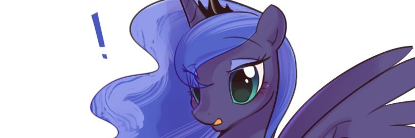 Bon Bon banner