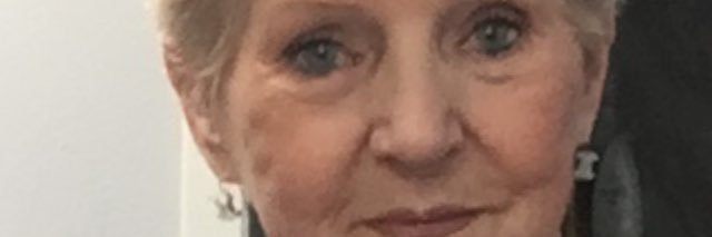 Lysiane Helegouare Allen banner