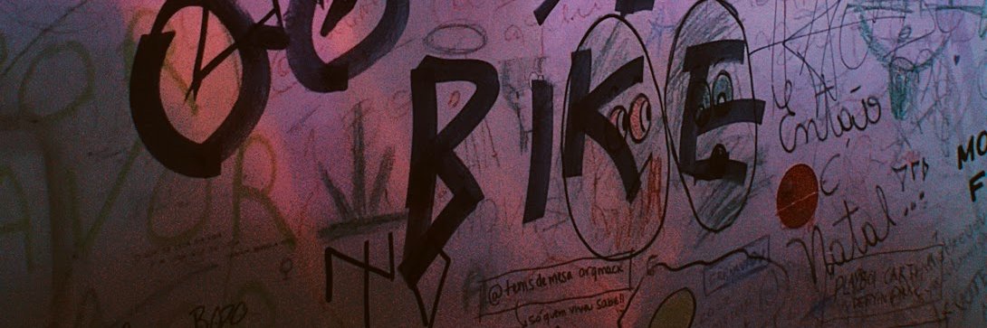 felipe_cotto's profile banner image