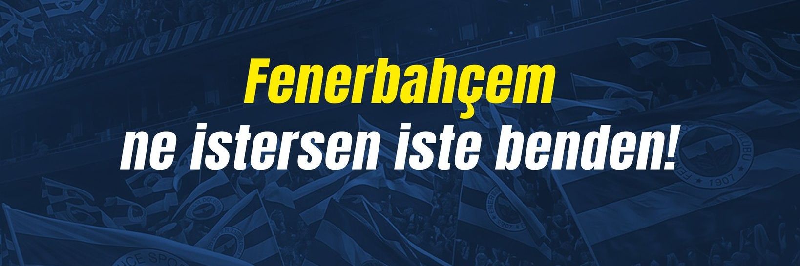 VarolMete's profile banner image
