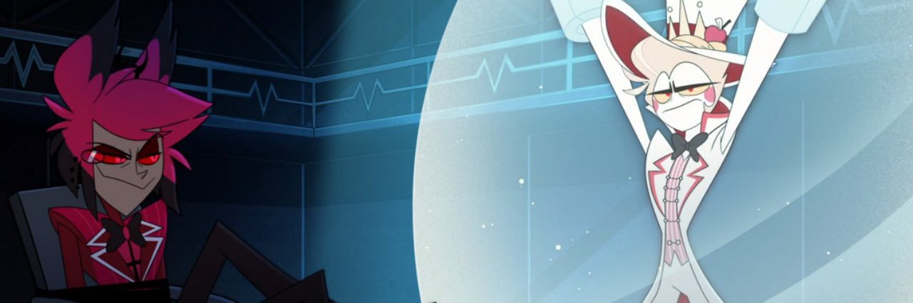 Δ 💫 banner