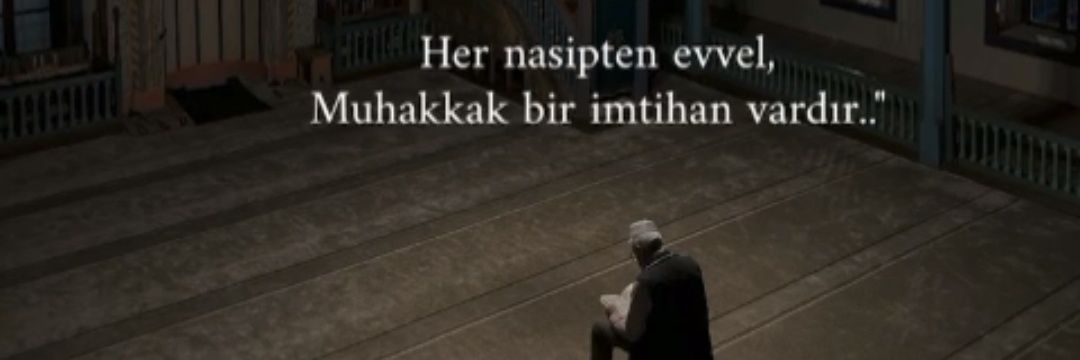 YsnSvd's profile banner image
