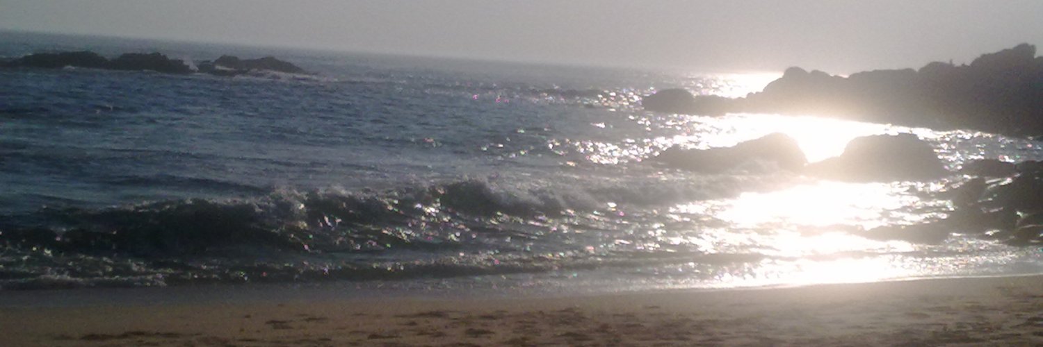 Migula's profile banner image