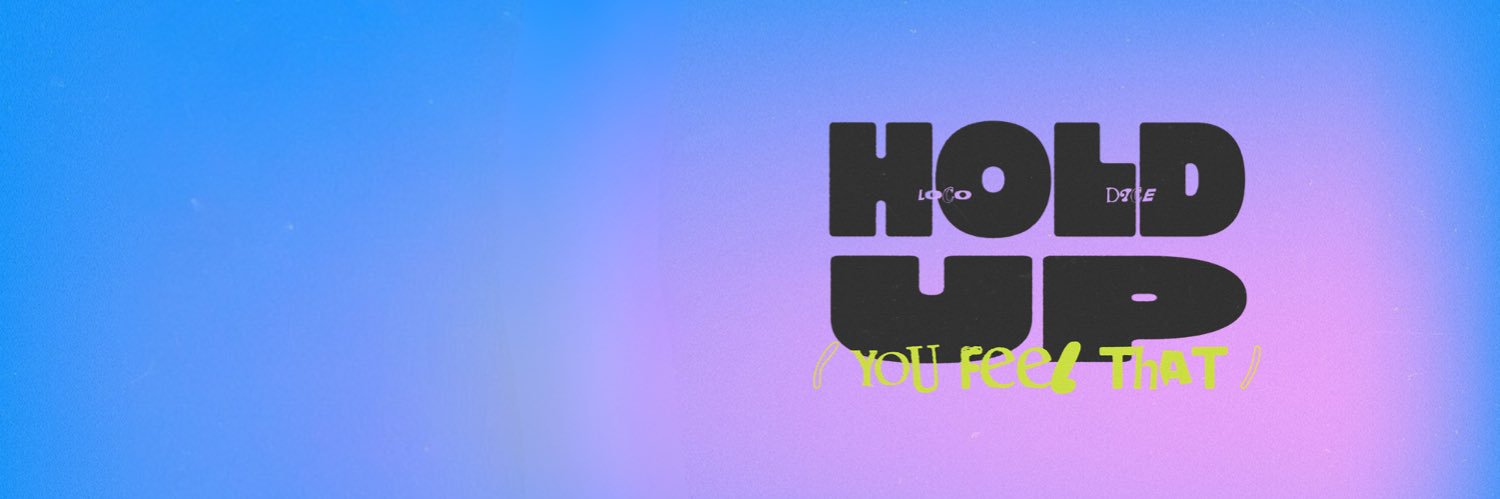 LocoDiceOFC's profile banner image