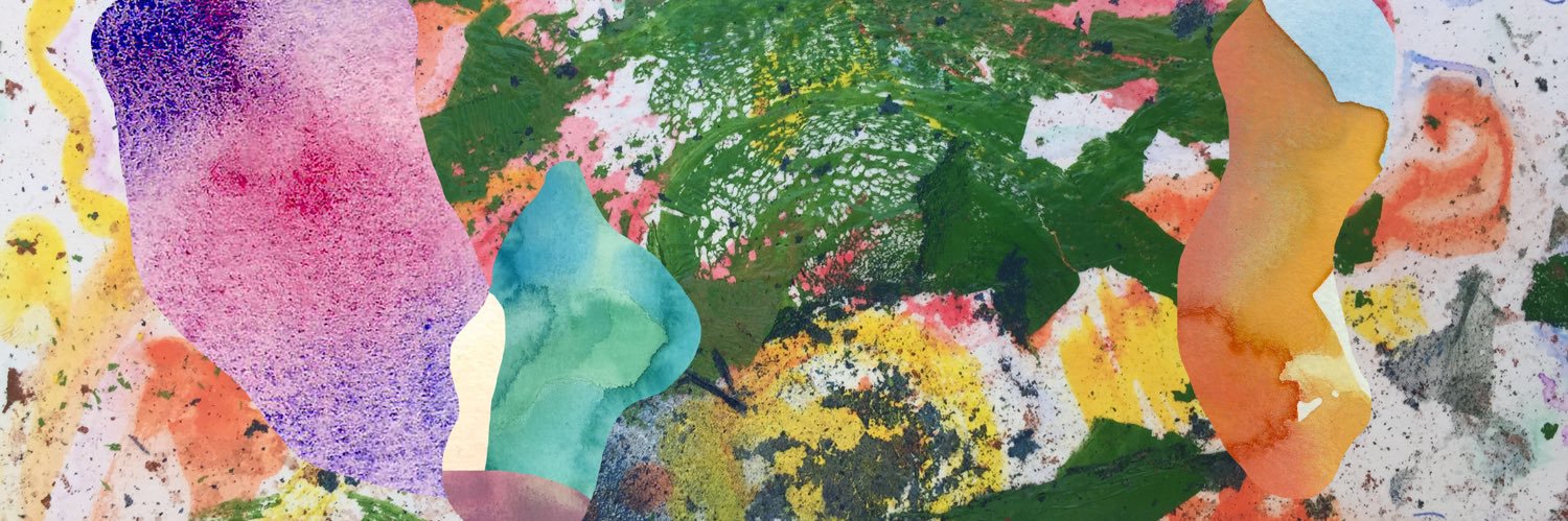 happilyhannah94's profile banner image
