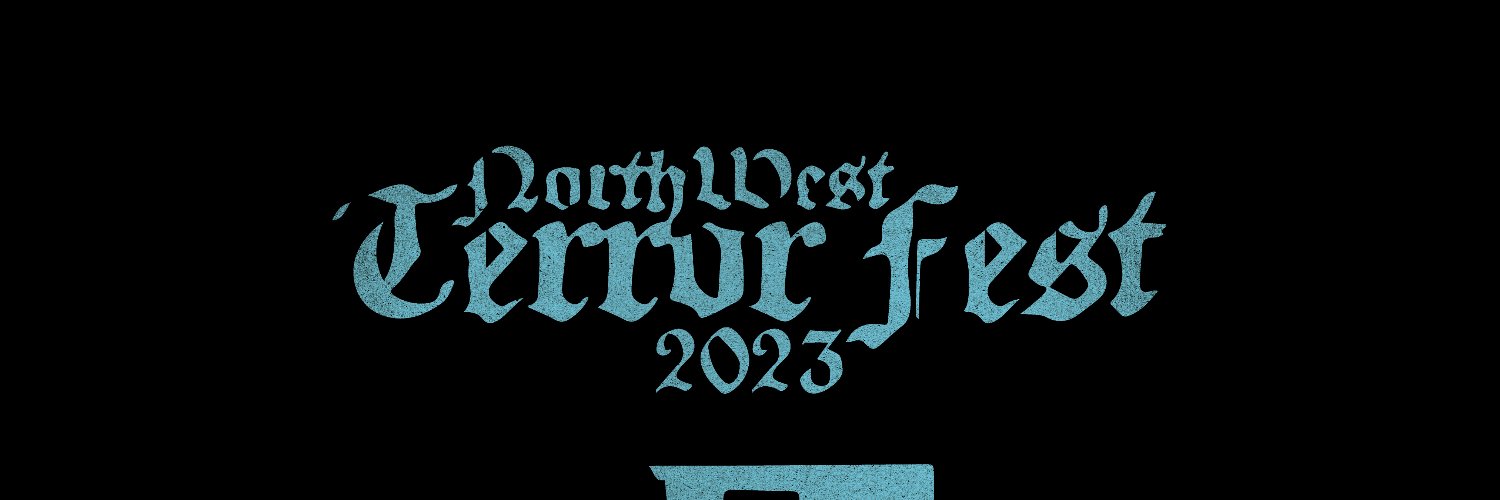 I'd Delete This Account Except For Colony Drop banner