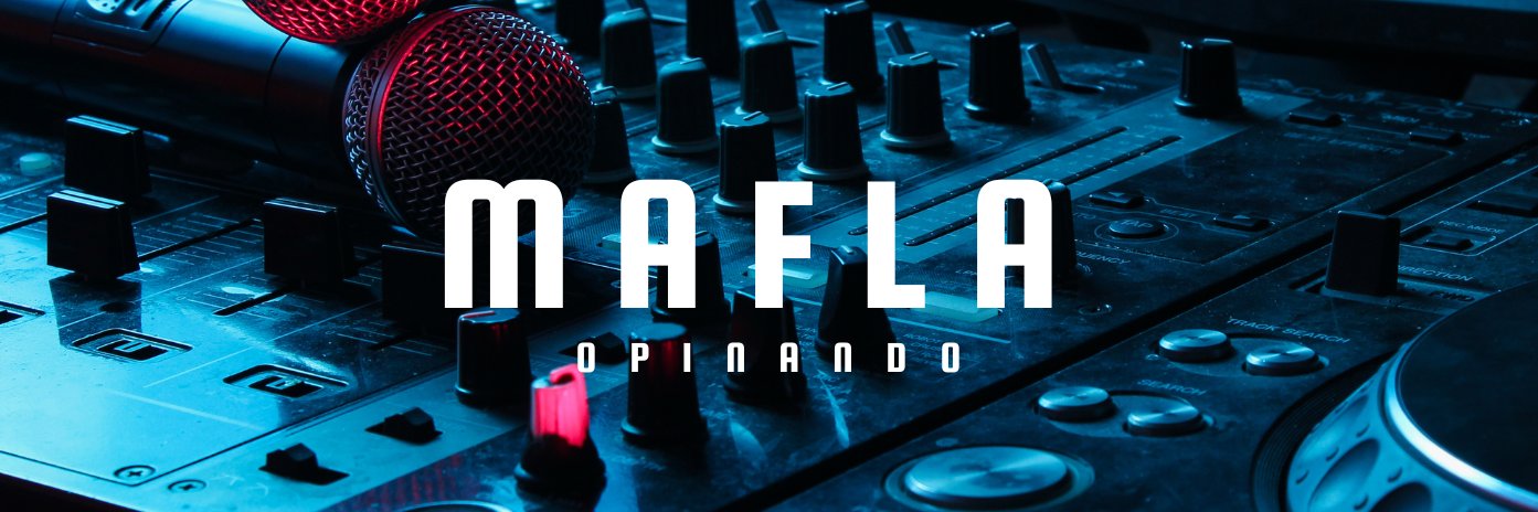 MaflaD7's profile banner image