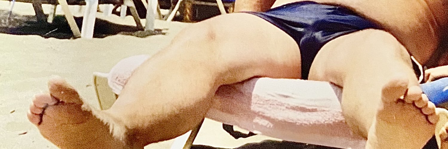 wetforhard's profile banner image