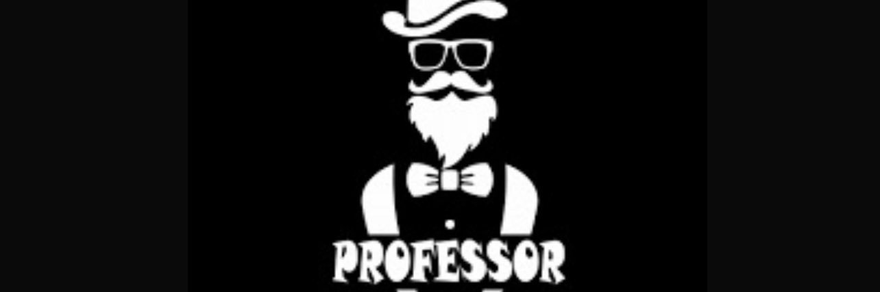 Dr_Homoud's profile banner image