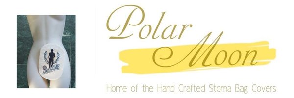 PolarMoonDesign Profile Banner