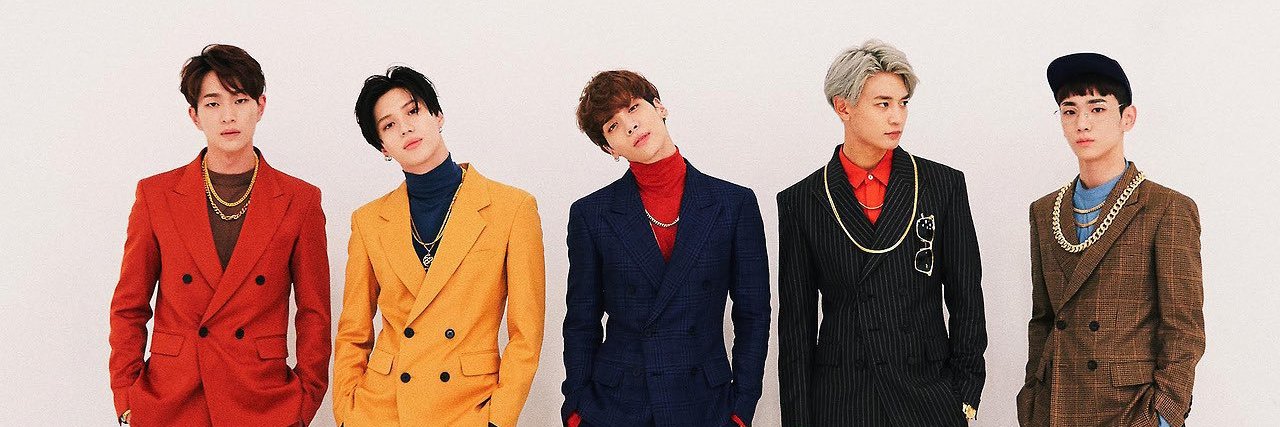 maiwe ◌ banner