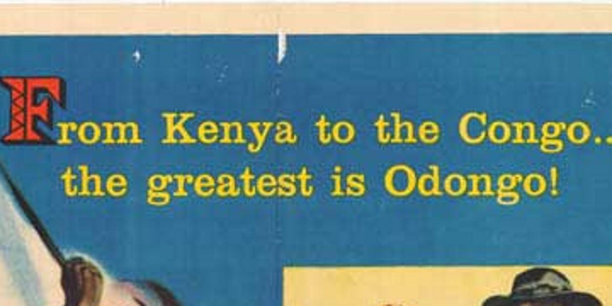 davidodongojr banner