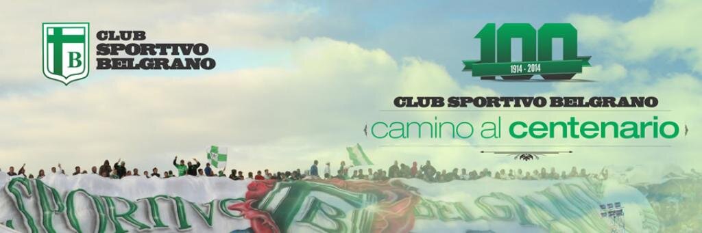 Keki_SB's profile banner image