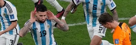 LaCurvaDeLaffer's profile banner image