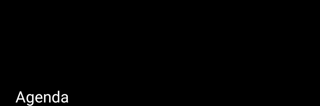 Patcaniba's profile banner image
