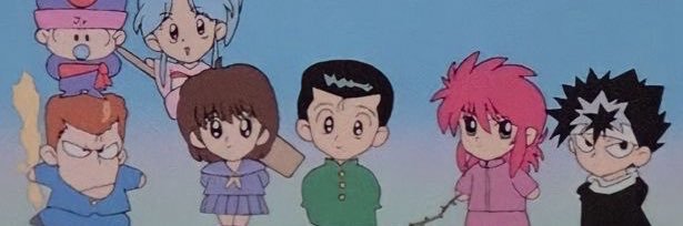 ★ 𝓢𝓵𝓲𝓶𝓮 𝓑𝓪𝓵𝓵 ★ banner