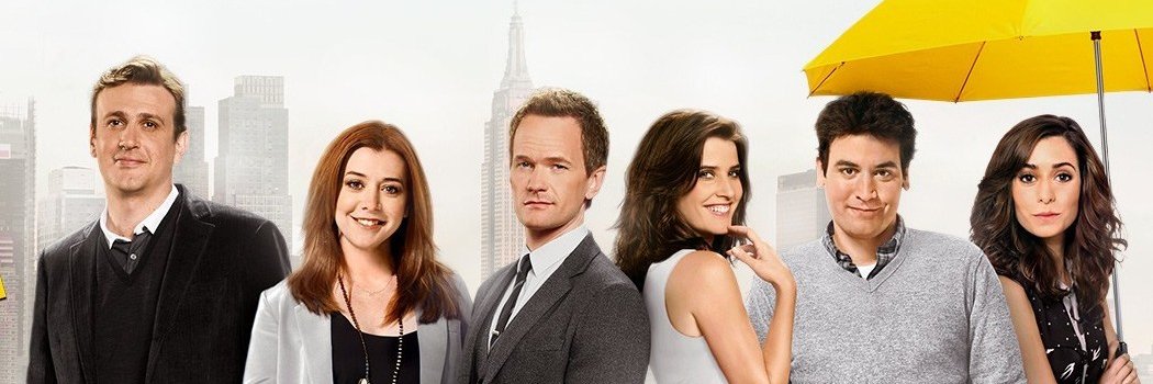 EJM2 banner