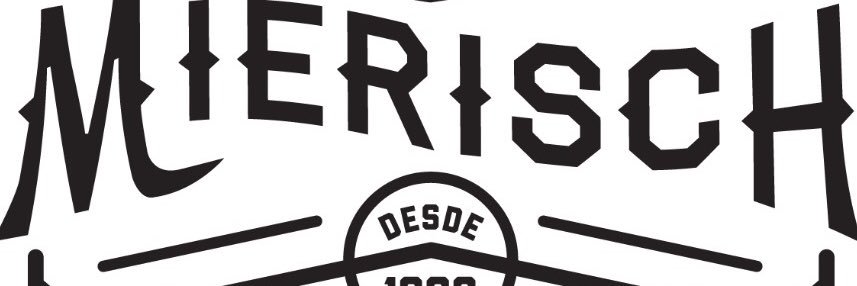 Erwin Mierisch banner