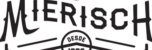 erwinmierisch Profile Banner