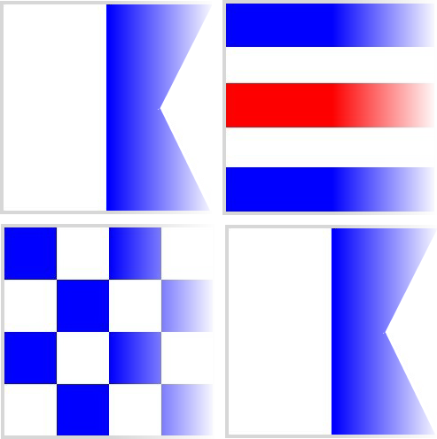 Chari_Vari's profile banner image