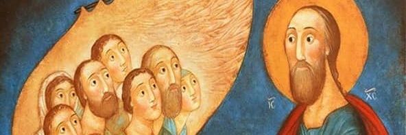 J. Serafín Béjar banner