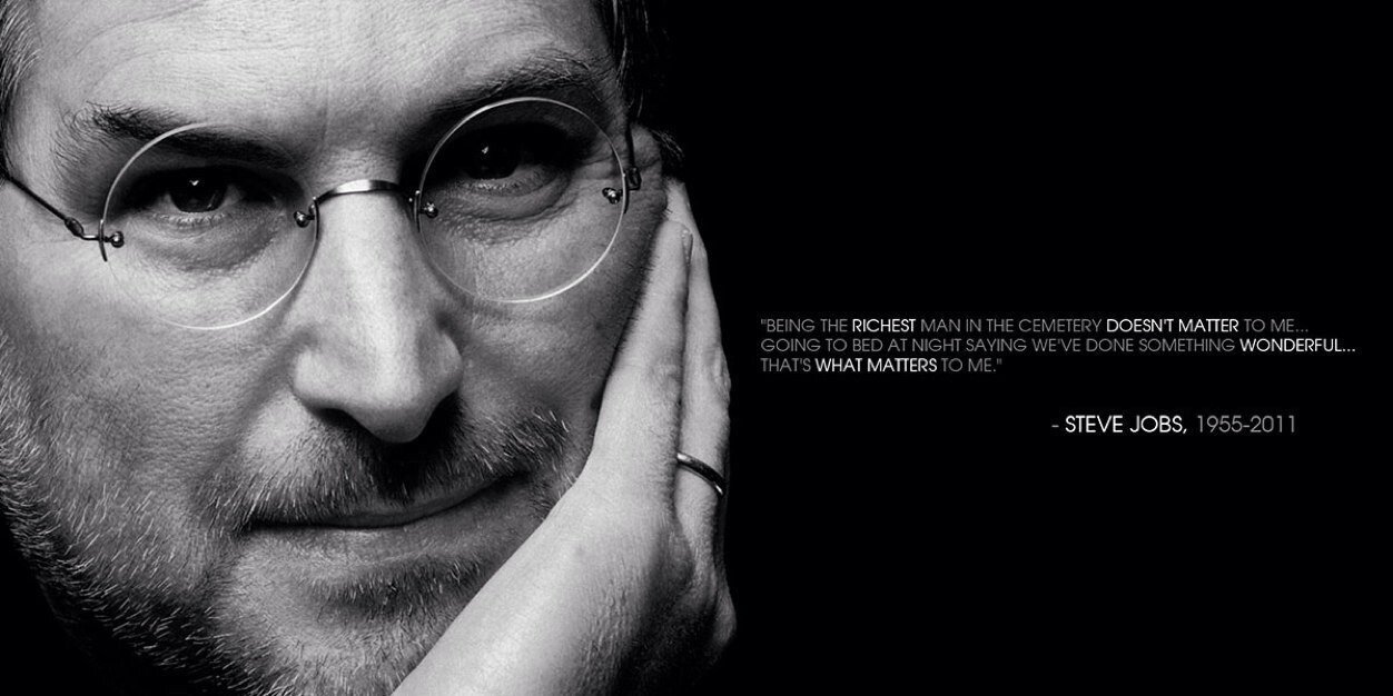 iPadVsiPhone4s's profile banner image
