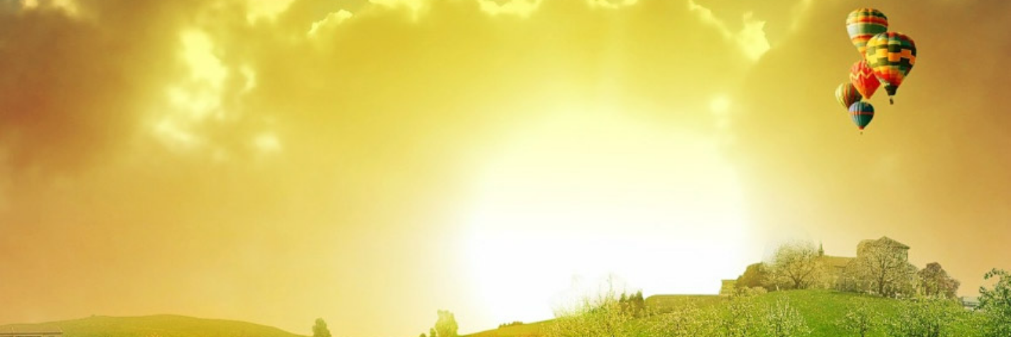 MeesamHyder's profile banner image