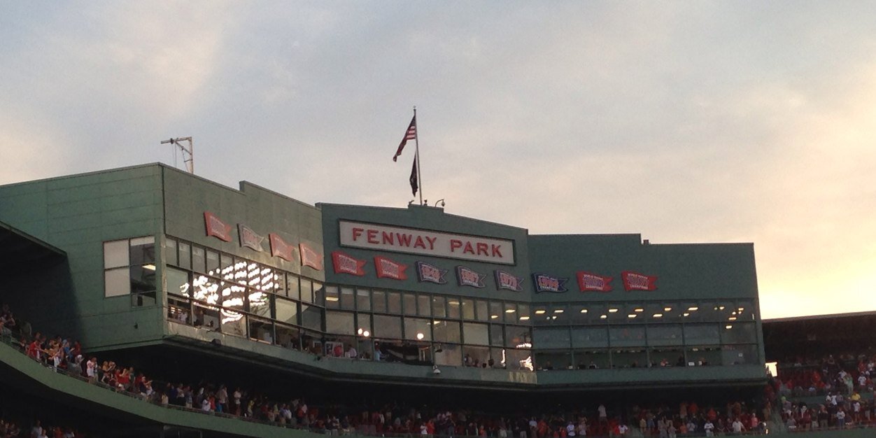 Brad Wuensche banner