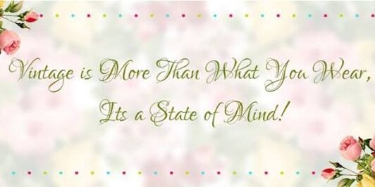 Jewel'sVintageCloset banner