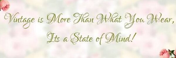 JVCJewel Profile Banner