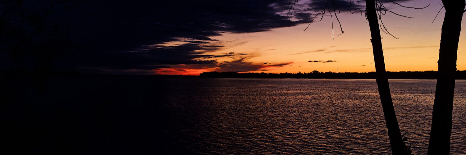 KE_613's profile banner image