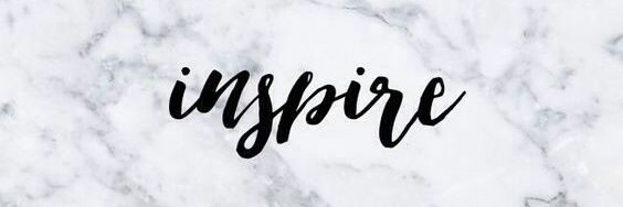 answerislove_'s profile banner image