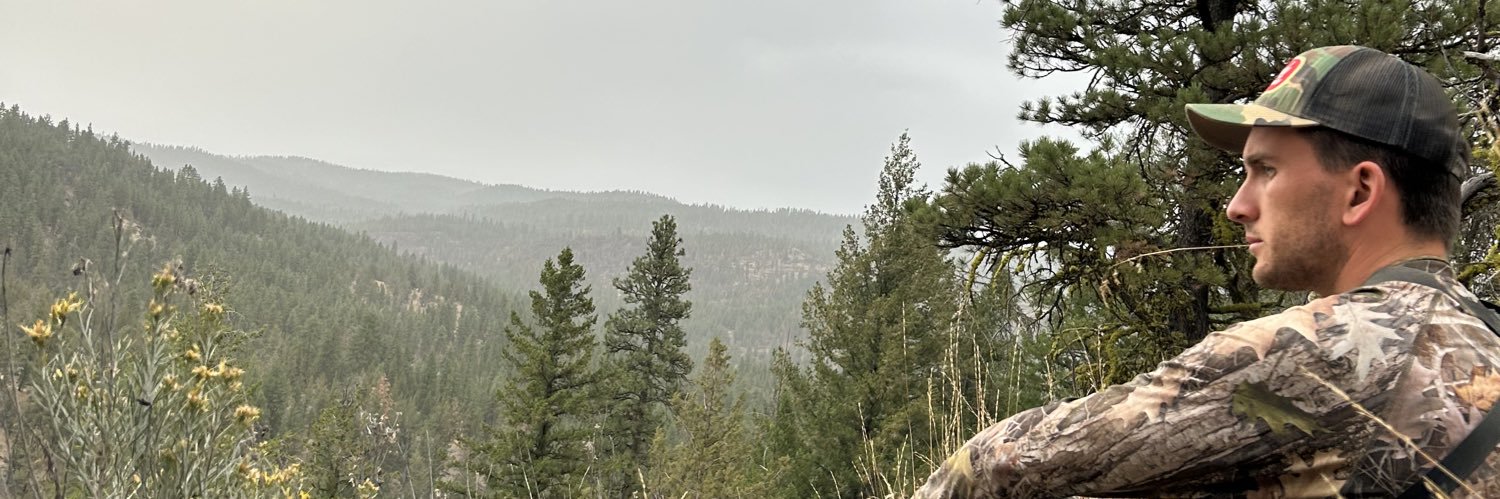 Callucas19's profile banner image