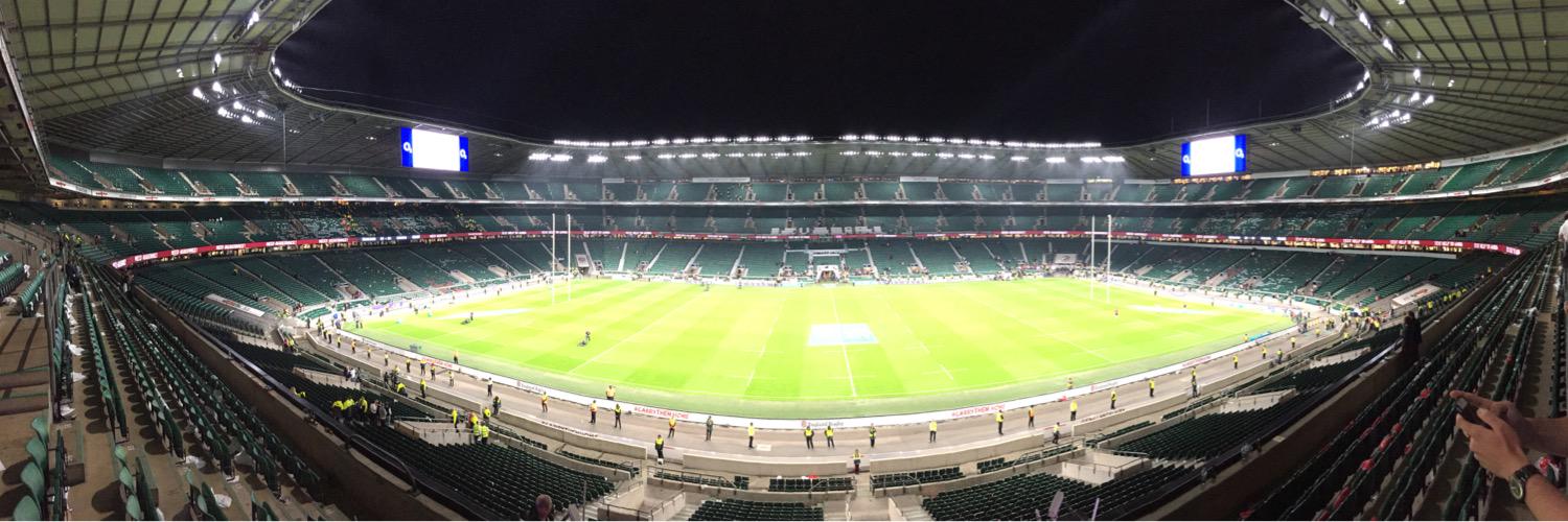 The Fresh Faced Protagonist banner