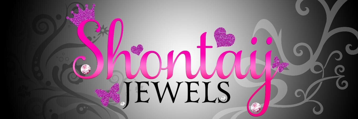 shontaij's profile banner image