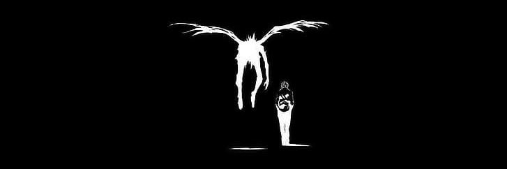 _LordWalter's profile banner image
