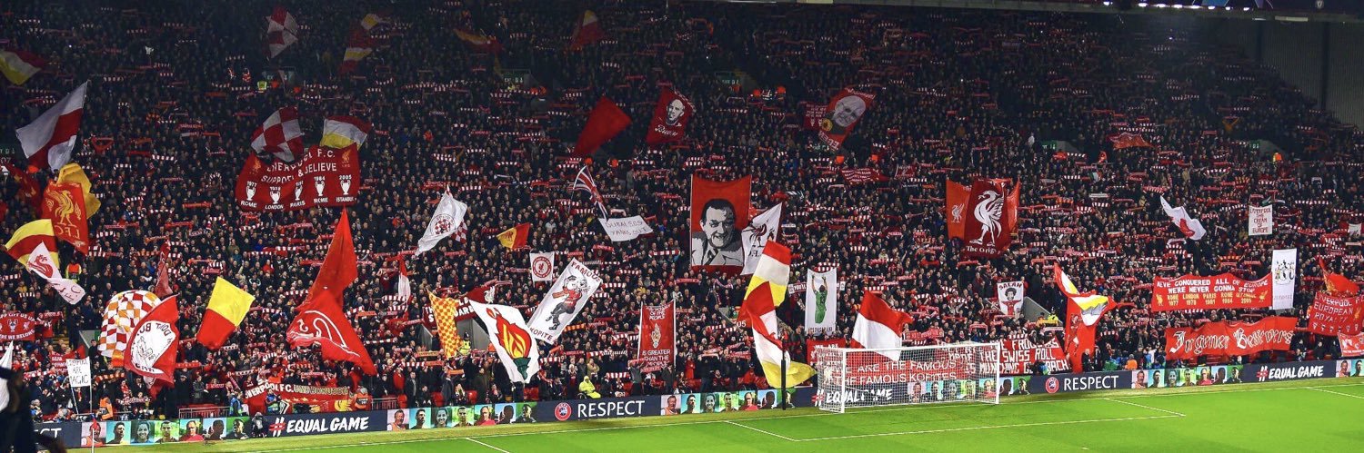 Ben Hallam banner