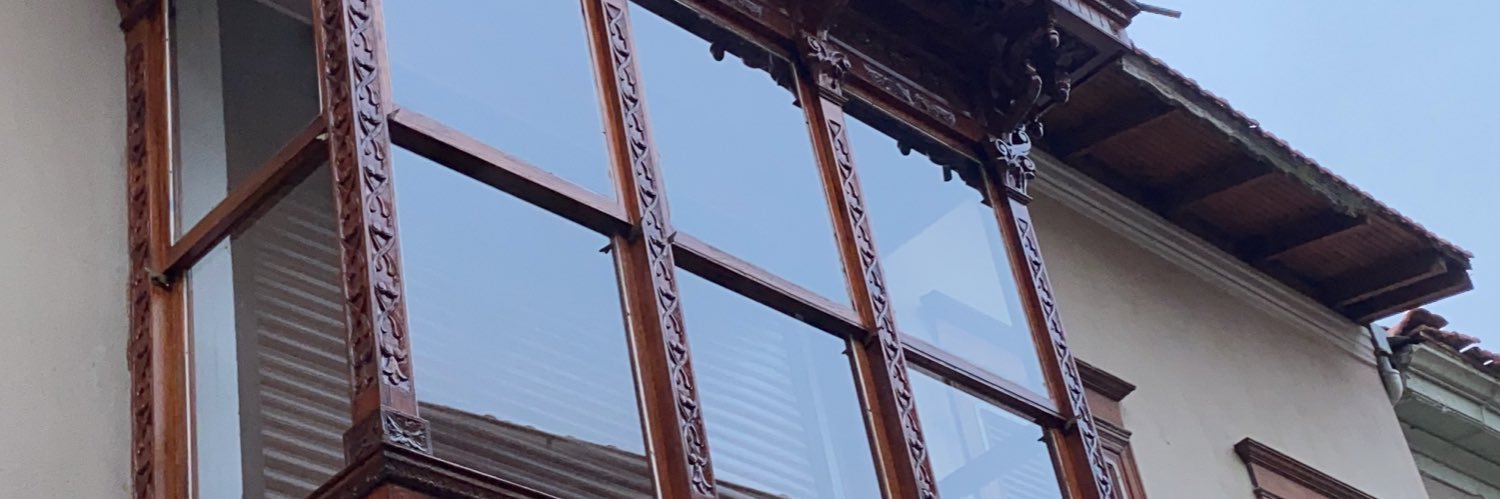 serkaneli2's profile banner image
