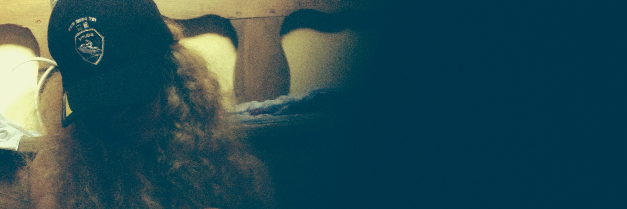 HugoLaurys's profile banner image