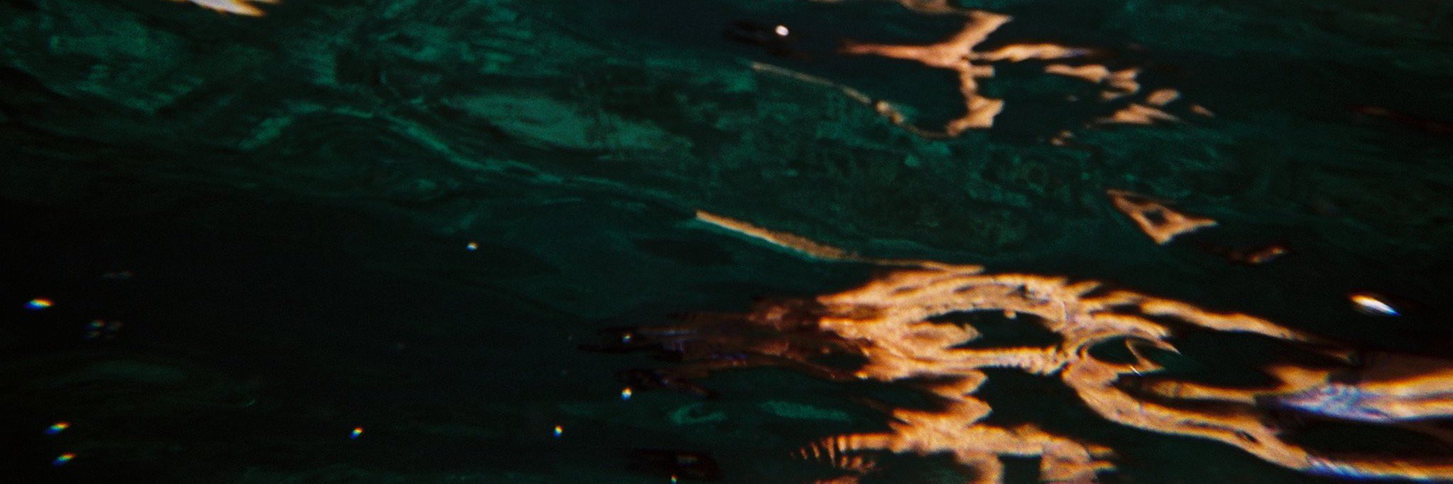Maxine_penn's profile banner image